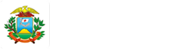 Câmara Municipal de Cocalinho – MT